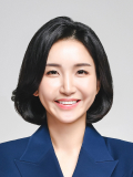 이정은 의원