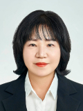 김경옥 의원