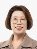 김선미 의원