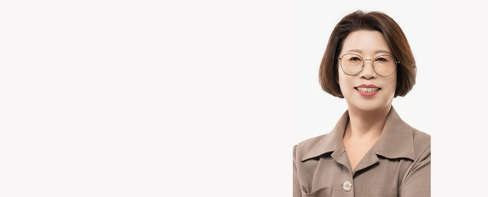 김선미 의원