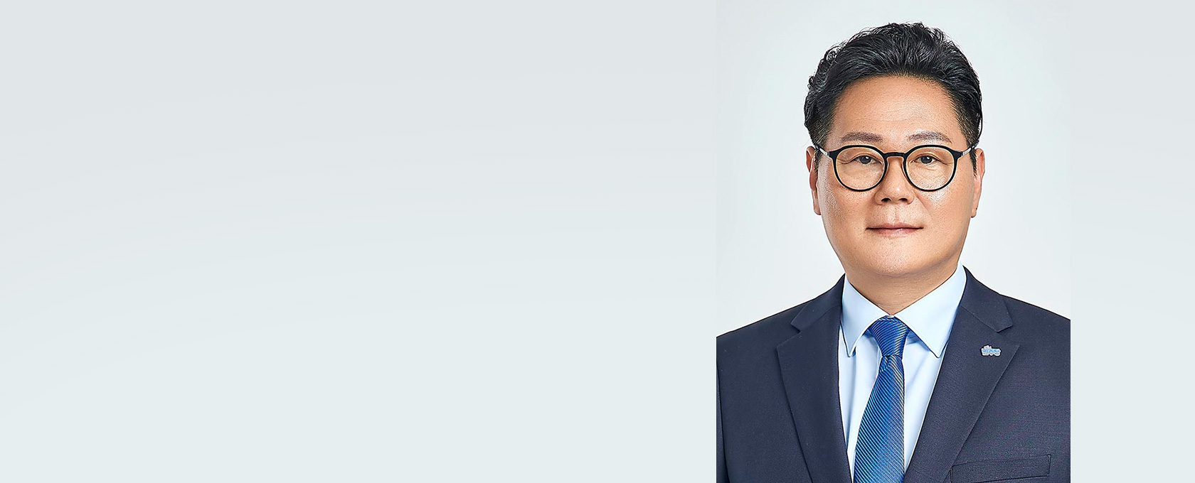 김환중 의원