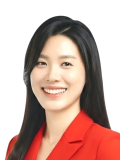 오은정 의원