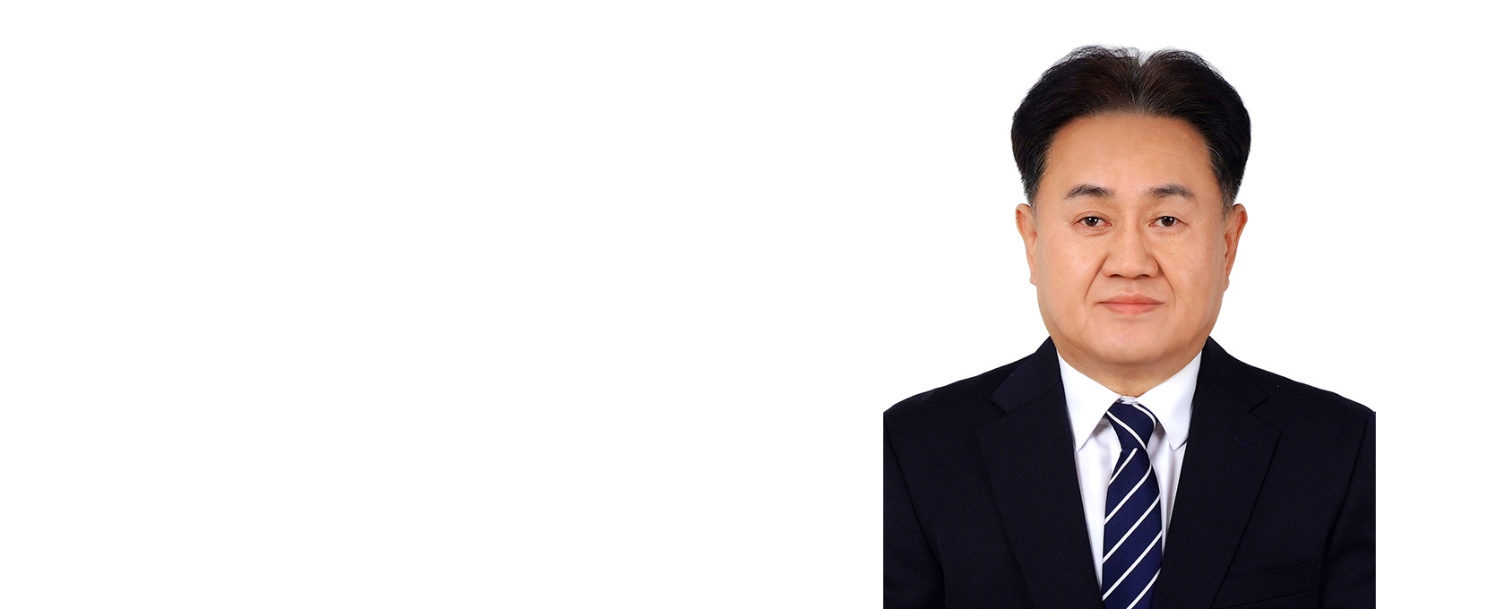 유장무 의원