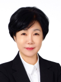 이금옥 의원
