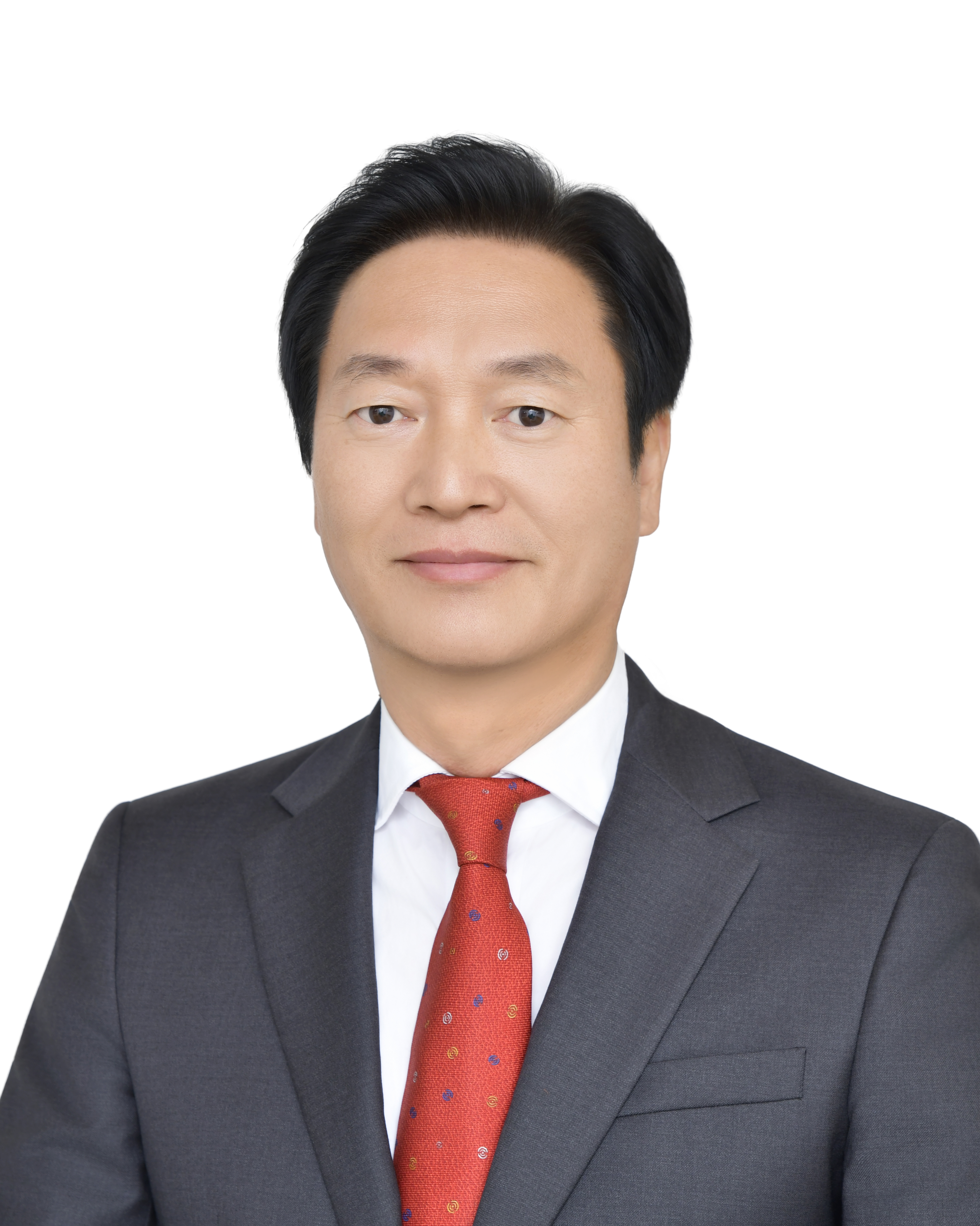 정경민 의원