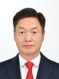 정경민 의원