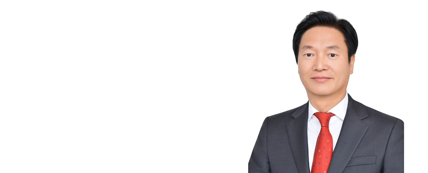 정경민 의원