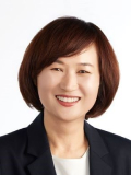 지은영 의원