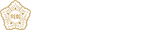 파주시의회 인터넷방송  paju city council internet broadcast