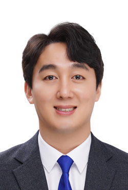 손성익 의원